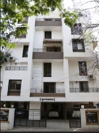 Gokhale Krushna Kamal