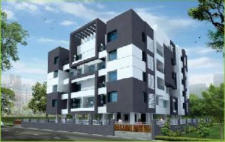 Gokhale Shree Vidyalaxmi