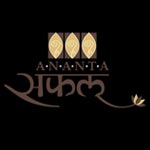 Ananta Safal