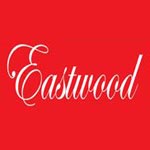 Subiksha Eastwood