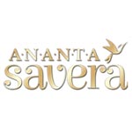 Ananta Savera