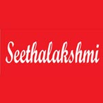 Subiksha Seethalakshmi