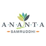 Ananta Samruddhi