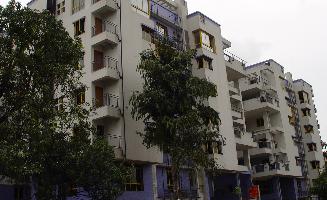 Belani Belmont Apartments