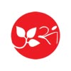 Ananta Sanskar