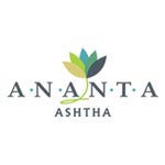 Ananta Ashtha