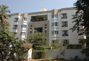 Casagrand Palacio