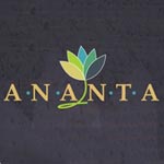 Ananta Lifestyle