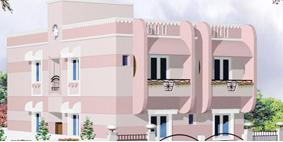 Poomalai Arunachalam, Chennai - Poomalai Arunachalam