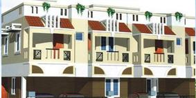 Poomalai Sree Shenbagam, Chennai - Poomalai Sree Shenbagam