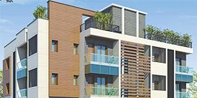 Poomalai Sreeya, Chennai - Poomalai Sreeya