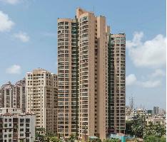 Thakur Vishnu Shivam Tower