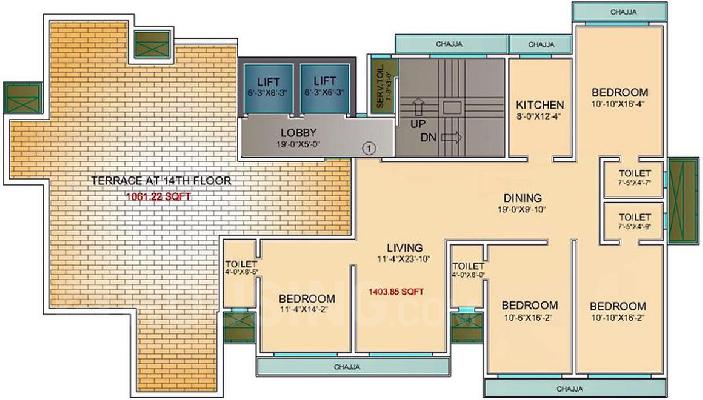 PR Sundeep, Mumbai - PR Sundeep