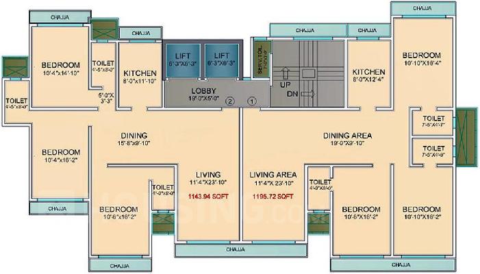 PR Sundeep, Mumbai - PR Sundeep