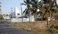 Bhoomika Sai Enclave