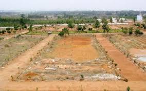 Avani Sree Venkateswara Nagar