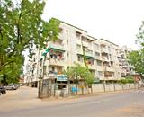 Anmol Aashutosh Avenue, Ahmedabad - Anmol Aashutosh Avenue