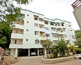 Anmol Aashutosh Apartments