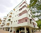 Anmol Aashutosh Apartments, Ahmedabad - Anmol Aashutosh Apartments