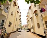 Anmol Abhishek Apartments