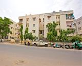 Anmol Abhishek Apartments, Ahmedabad - Anmol Abhishek Apartments
