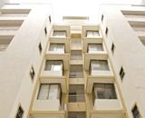 Anmol Residency IV