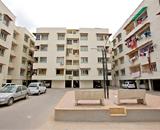 Anmol Amarapali Apartments