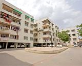 Anmol Amarapali Apartments, Ahmedabad - Anmol Amarapali Apartments
