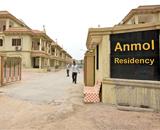 Anmol Anmol Residency III
