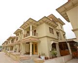 Anmol Anmol Residency III, Ahmedabad - Anmol Anmol Residency III