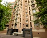 Anmol Towers