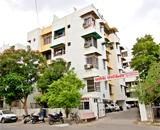 Anmol Ashirwad Apartments, Ahmedabad - Anmol Ashirwad Apartments