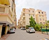 Anmol Abhilasha Apartments, Ahmedabad - Anmol Abhilasha Apartments