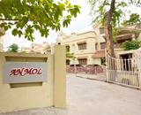 Anmol Residency I, Ahmedabad - 3 BHK Villa
