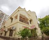 Anmol Residency II, Ahmedabad - Anmol Residency II