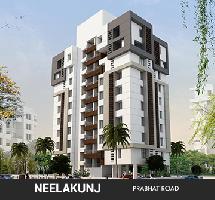Pandit Neelakunj