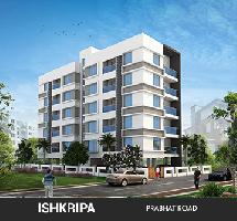 Pandit Ishkripa