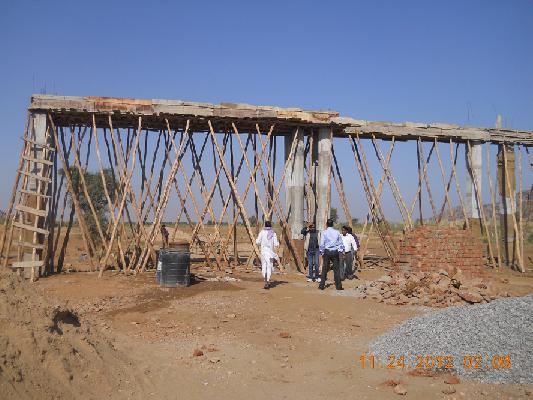 Pal Shanti City, Jaipur - Pal Shanti City