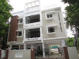 Ready to Move