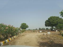 Sanjeevni Square