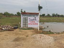 Sanjeevni Sapphire