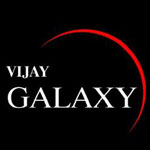 Vijay Galaxy