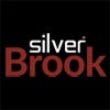 Avirat Silver Brook