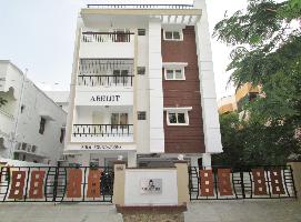 Firm Abhijit