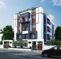Ready to Move