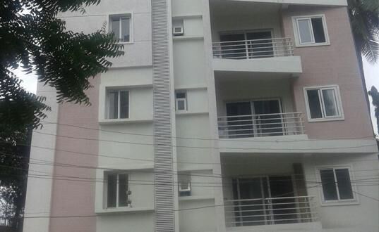 Aditya Ranjana, Hyderabad - Aditya Ranjana