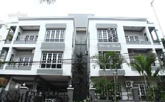 Aditya Mount View