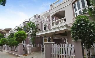 Aditya Enclave
