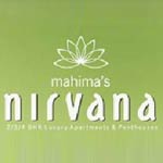 Nirvana