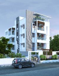 Ready to Move